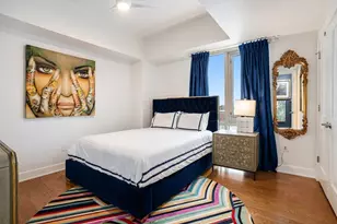 1100 Howell Mill Rd NW, Atlanta, GA 30318 - Photo 30