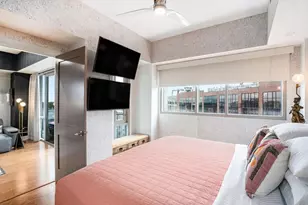 1100 Howell Mill Rd NW, Atlanta, GA 30318 - Photo 24