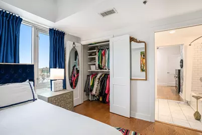 1100 Howell Mill Road NW #808, Atlanta, GA 30318 - Photo 32