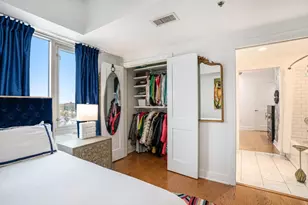 1100 Howell Mill Rd NW, Atlanta, GA 30318 - Photo 32