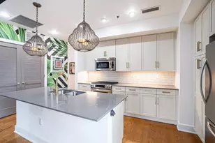 1100 Howell Mill Rd NW, Atlanta, GA 30318 - Photo 20