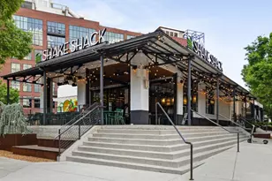 1100 Howell Mill Rd NW, Atlanta, GA 30318 - Photo 46