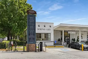 1100 Howell Mill Rd NW, Atlanta, GA 30318 - Photo 44