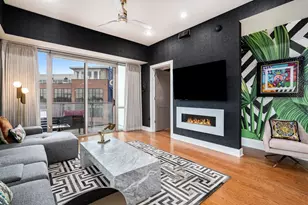 1100 Howell Mill Rd NW, Atlanta, GA 30318 - Photo 14