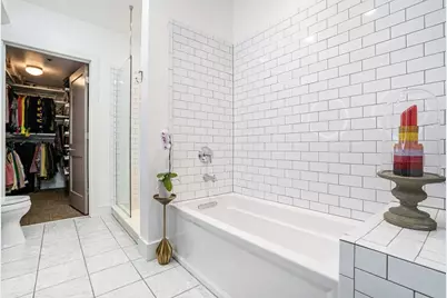 1100 Howell Mill Road NW #808, Atlanta, GA 30318 - Photo 26