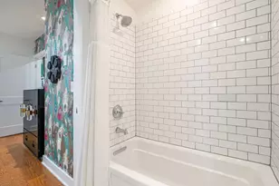 1100 Howell Mill Rd NW, Atlanta, GA 30318 - Photo 34