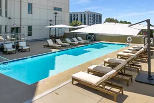 1100 Howell Mill Rd NW, Atlanta, GA 30318 - Photo 6