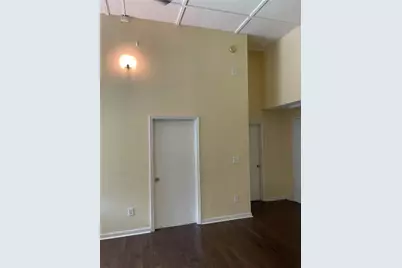 1031 State Street NW #205, Atlanta, GA 30318 - Photo 4