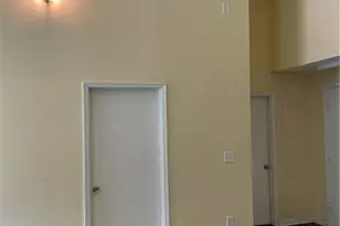 1031 State St NW, Atlanta, GA 30318 - Photo 4