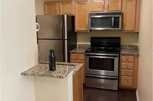 1031 State St NW, Atlanta, GA 30318 - Photo 10