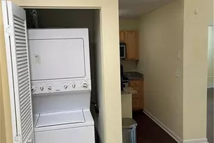 1031 State St NW, Atlanta, GA 30318 - Photo 6