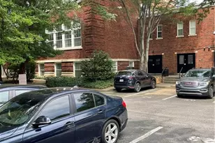 1031 State St NW, Atlanta, GA 30318 - Photo 14