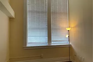 1031 State St NW, Atlanta, GA 30318 - Photo 12