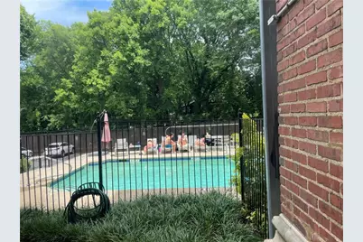 1031 State Street NW #205, Atlanta, GA 30318 - Photo 18