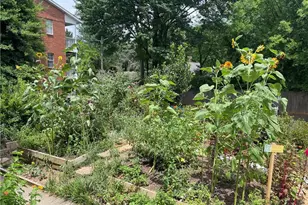 1031 State St NW, Atlanta, GA 30318 - Photo 20