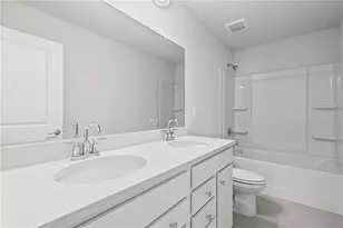 536 Elkwood Ln, McDonough, GA 30252 - Photo 16