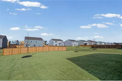 536 Elkwood Lane, McDonough, GA 30252 - Photo 20