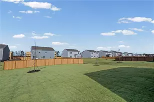 536 Elkwood Ln, McDonough, GA 30252 - Photo 20