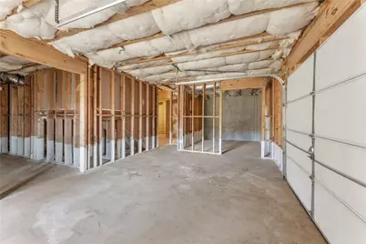 632 County Line Road, Ellenwood, GA 30294 - Photo 32