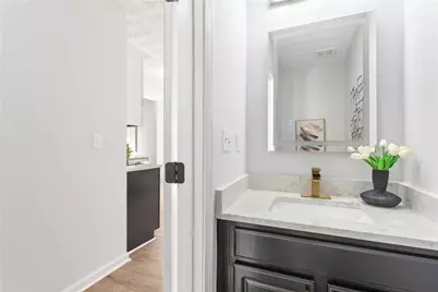 632 County Line Road, Ellenwood, GA 30294 - Photo 24