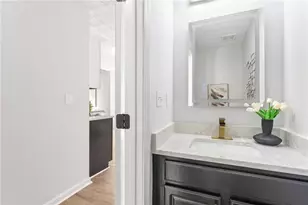 632 County Line Rd, Ellenwood, GA 30294 - Photo 24