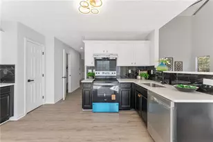 632 County Line Rd, Ellenwood, GA 30294 - Photo 16