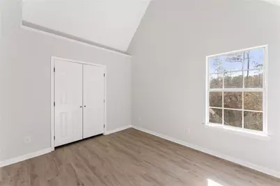 632 County Line Road, Ellenwood, GA 30294 - Photo 28