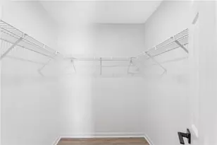 632 County Line Rd, Ellenwood, GA 30294 - Photo 14