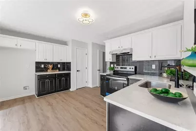 632 County Line Road, Ellenwood, GA 30294 - Photo 18