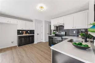 632 County Line Rd, Ellenwood, GA 30294 - Photo 18