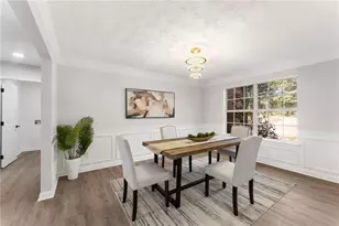 632 County Line Rd, Ellenwood, GA 30294 - Photo 22