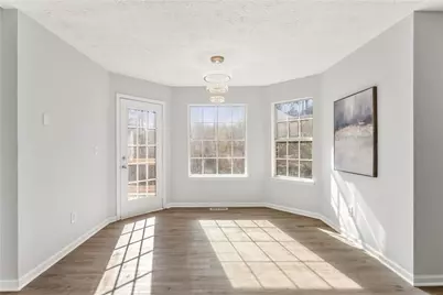 632 County Line Road, Ellenwood, GA 30294 - Photo 26