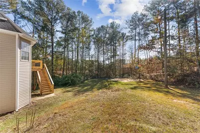 632 County Line Road, Ellenwood, GA 30294 - Photo 6