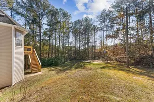 632 County Line Rd, Ellenwood, GA 30294 - Photo 6