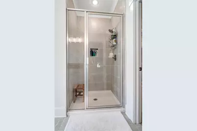 564 Old Airport Road, Commerce, GA 30530 - Photo 28