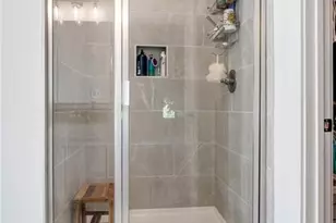 564 Old Airport Rd, Commerce, GA 30530 - Photo 28