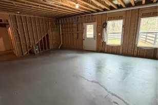 564 Old Airport Rd, Commerce, GA 30530 - Photo 38