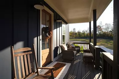 564 Old Airport Road, Commerce, GA 30530 - Photo 30