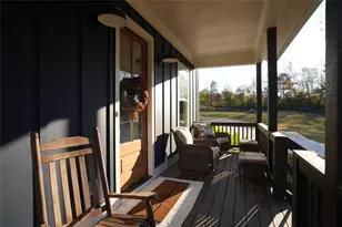 564 Old Airport Rd, Commerce, GA 30530 - Photo 30