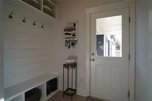 564 Old Airport Rd, Commerce, GA 30530 - Photo 10