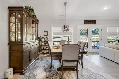 564 Old Airport Road, Commerce, GA 30530 - Photo 12