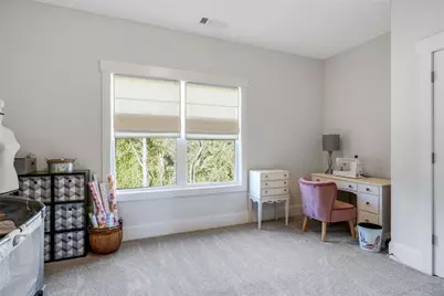 564 Old Airport Road, Commerce, GA 30530 - Photo 20