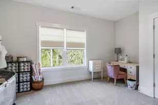 564 Old Airport Rd, Commerce, GA 30530 - Photo 20