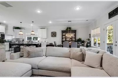 564 Old Airport Road, Commerce, GA 30530 - Photo 16