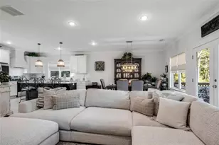 564 Old Airport Rd, Commerce, GA 30530 - Photo 16