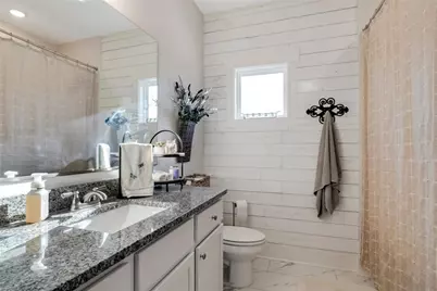 564 Old Airport Road, Commerce, GA 30530 - Photo 22