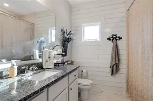 564 Old Airport Rd, Commerce, GA 30530 - Photo 22