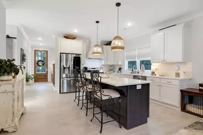 564 Old Airport Road, Commerce, GA 30530 - Photo 8