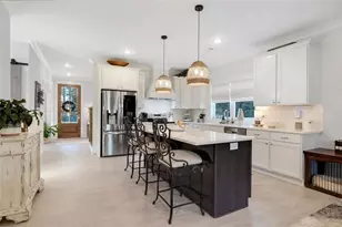 564 Old Airport Rd, Commerce, GA 30530 - Photo 8