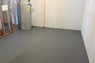 564 Old Airport Rd, Commerce, GA 30530 - Photo 40